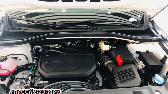 Coolray sport limited смотреть онлайн