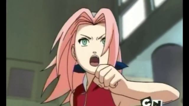 Naruto Most Savage Moments pt 2 смотреть онлайн