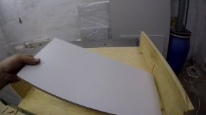Основная регулировка циркулярной пилы !!!