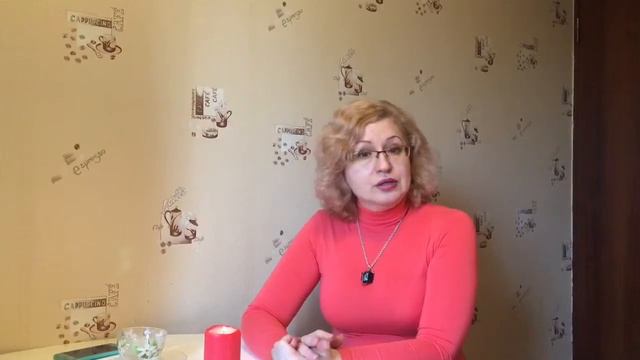 Почему каждый в браке счастлив по-своему смотреть онлайн