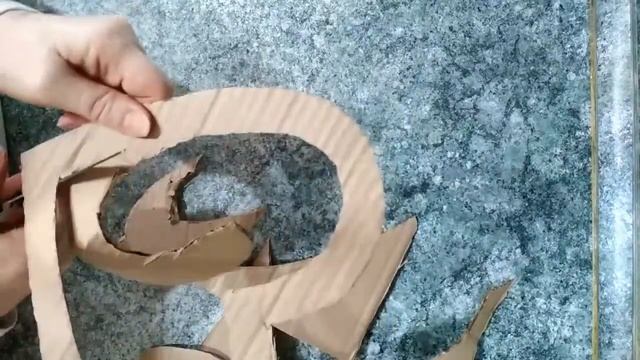 Мастер класс Сувенир из природного материала смотреть онлайн