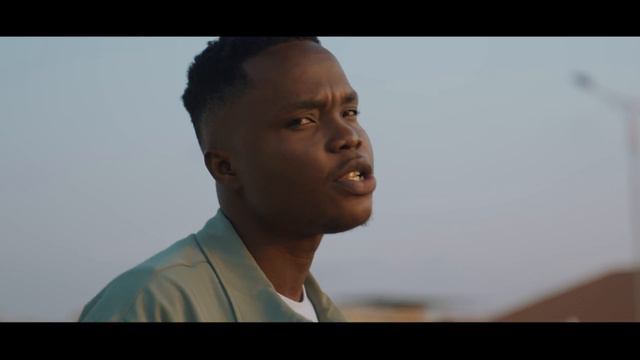 YAZIEL - ÇA M'A KPA - CLIP OFFICIEL смотреть онлайн
