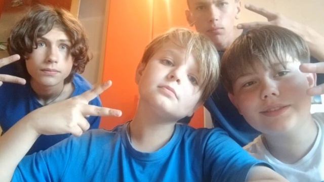 Песня Ночёвка