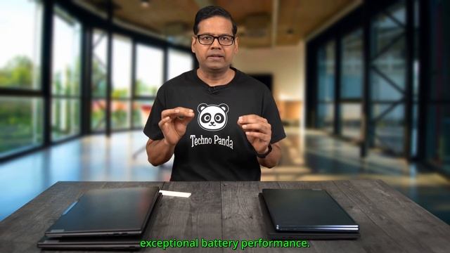 Should You Buy M1 MacBook Air in 2023? смотреть онлайн