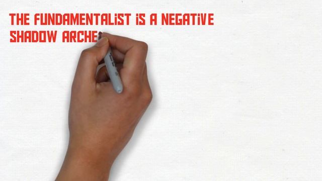 HOW TO STOP PROCRASTINATING - The war of art by Steven Pressfield смотреть онлайн