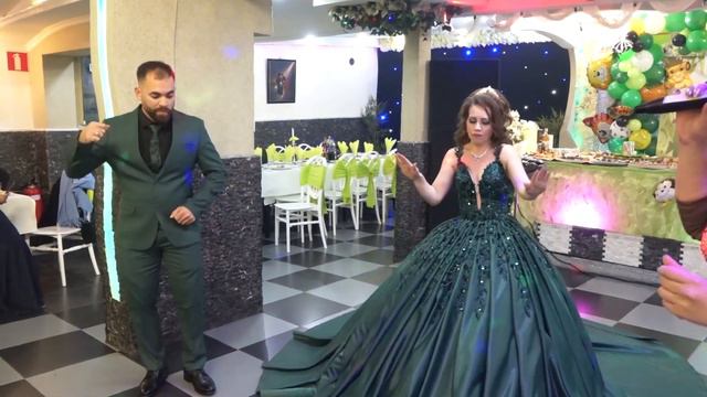 Huseyin Dogum Gunu 2 Gent смотреть онлайн