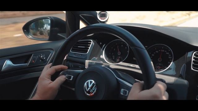 EA888 Gen3 1.8TSi/ 2.0TSi Multimap/Mapswitch simos18.1 смотреть онлайн