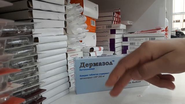 Хар хил турдаги темиратки касалликлари учун