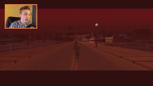 КАК ВЫЖИТЬ ВО ВРЕМЯ АПОКАЛИПСИСА ??? ЗОМБИ АПОКАЛИПСИС GTA SAN ANDREAS !!! смотреть онлайн