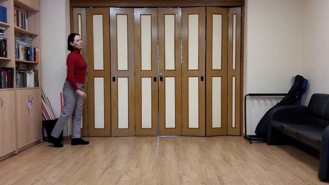 Эрец Израэль яфа. Танцуем вместе. смотреть онлайн