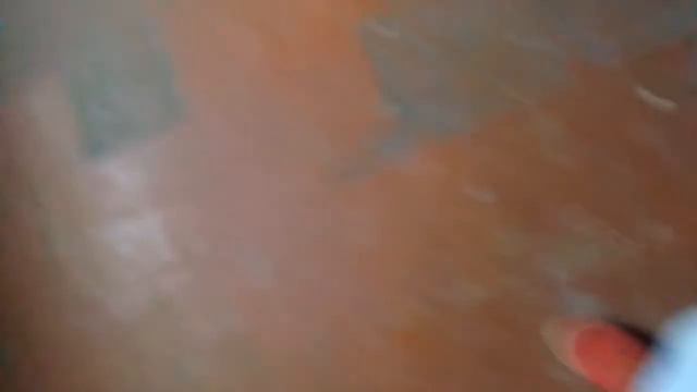 Модернизированный лифт МЛЗ в 2018 году, Г/П 320 кг, V=0,71 м/сек (просп Героев, 3, г Днепропетровск смотреть онлайн