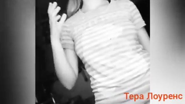 Яд смотреть онлайн