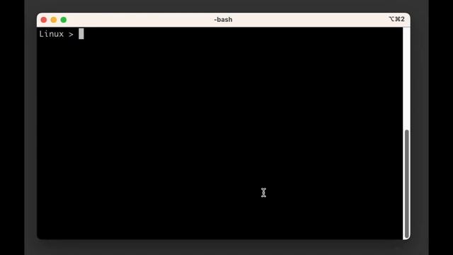 git training | Chapter 7: Installing git смотреть онлайн