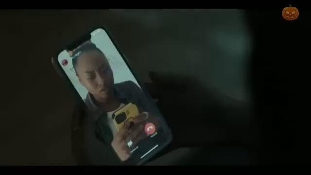 Film Horreur/ Thriller/ Fantastique Complet En Français ( C'est Pas Un Filtre )