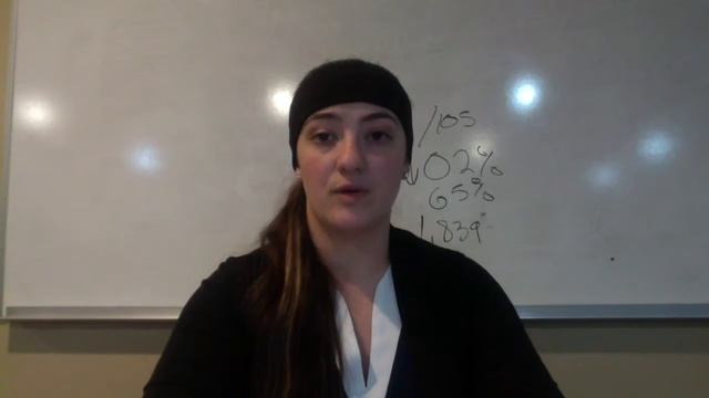 Safe or Sorry смотреть онлайн