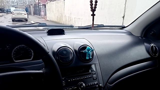 шевроле авео 1.2 16 кл. смотреть онлайн