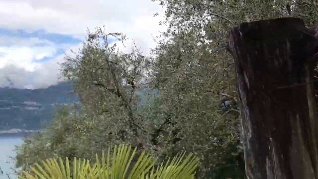 Варена. Италия. Обзор. смотреть онлайн