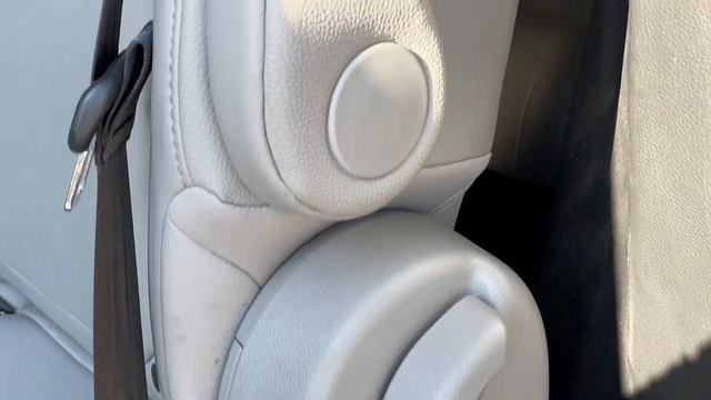 2018 Honda Odyssey EX-L RES N25522A смотреть онлайн