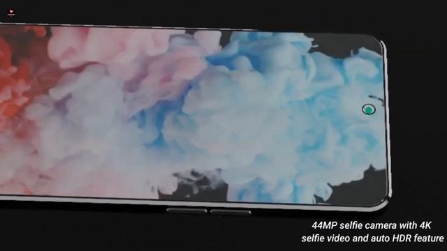 OPPO Reno 9 Pro -5G First look , Price and launch date full Specs | OPPO Reno 9 Pro 5G смотреть онлайн