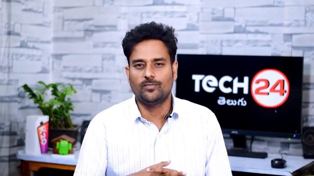 Realme C3 Specs,Poco X2 Price Leaked,Realme Phones Android 11,Samsung M30S Price drop,Realme Band смотреть онлайн