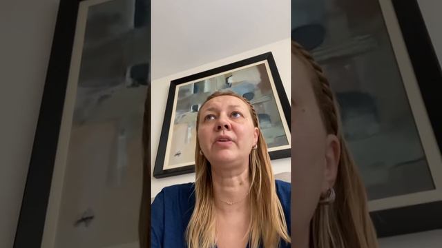 Влад Бахов. Слишком много давления. Наташа митрова. Народное слово. Официальный канал Влад Бахов смотреть онлайн