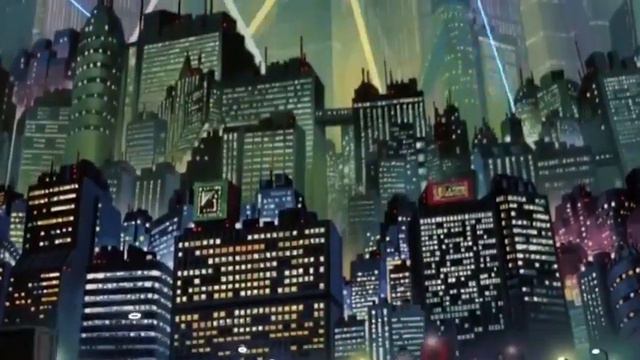 Taio Cruz - Dynamite (slowed//reverb)