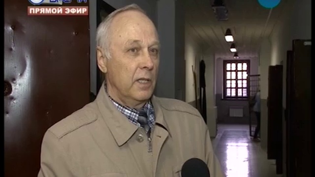 5.05.2018 ДЕНЬ ЗА ДНЕМ ИНФОРМАЦИОННЫЙ ТЕЛЕЖУРНАЛ смотреть онлайн