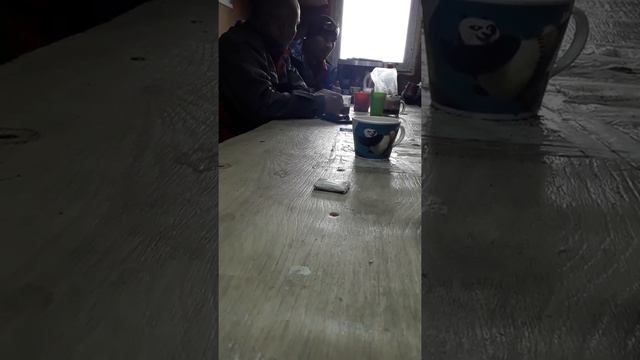 Анекдот казах смотреть онлайн