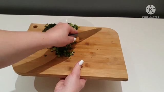 ОКРОШКА. БЕЗ КОЛБАСЫ. смотреть онлайн