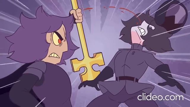 Невошедшие. RetroElektro - "Еще Красивей". смотреть онлайн