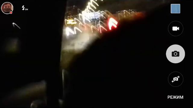 🔴СТРИМ В РЕАЛЬНОМ МИРЕ🔴 смотреть онлайн