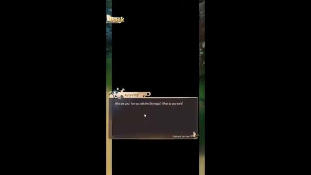 Kung Fu Saga & Avatars Saga | New All 20 Giftcodes - How to Redeem Code // Kung Fu Saga Free Codes смотреть онлайн