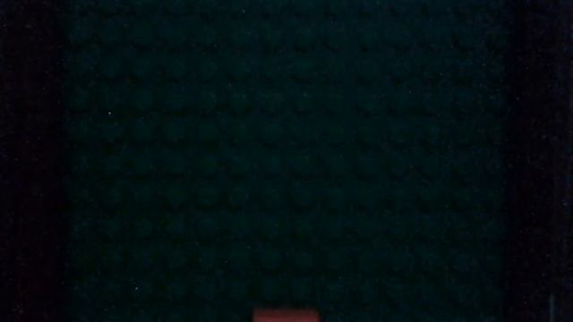 Lego Tetris.wmv смотреть онлайн