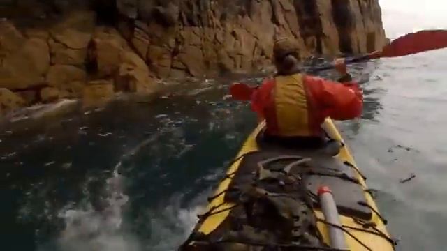 Kids Klub Kayak weekend смотреть онлайн