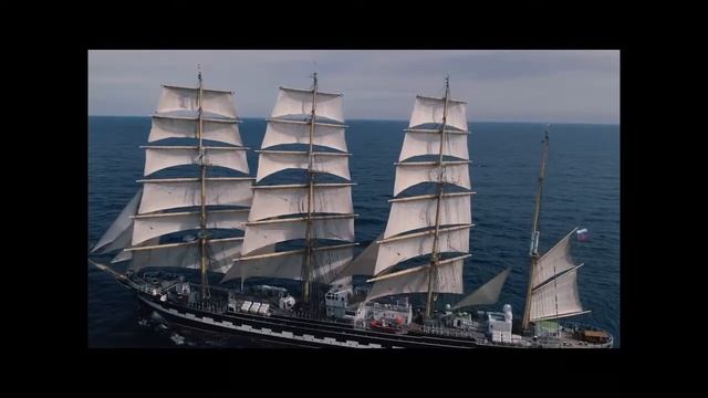 Римский-Корсаков краткая биография смотреть онлайн