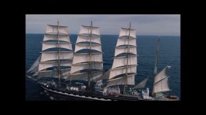 Римский-Корсаков краткая биография