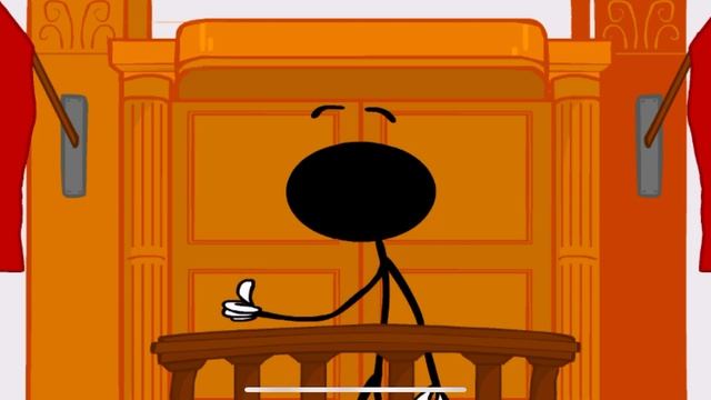 Escaping The Prison Henry Stickman - Gameplay Walkthrough Part 2 ( Androi / IOS ) смотреть онлайн
