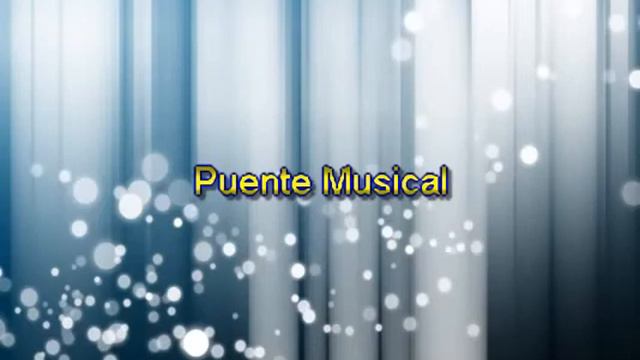 El Federal de Caminos karaoke Ramon Ayala смотреть онлайн