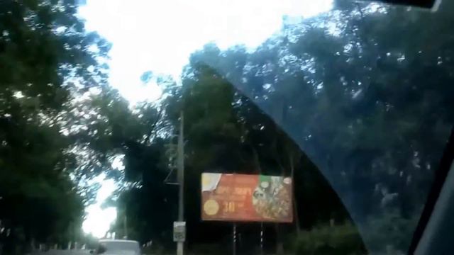 Воскресная Феодосия смотреть онлайн