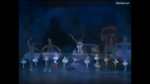 «Этот удивительный Прокофьев»: музыкальный час 

«Этот удивительный Прокофьев«Автор - ЧОДБ Маяковка
