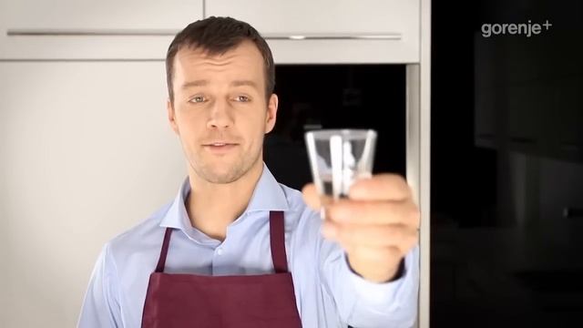 Gorenje
