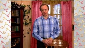Рассказы о Святых.  Святитель Никита Новгородский