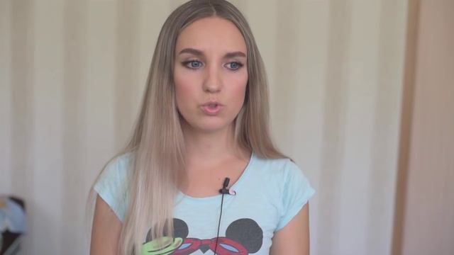 Мой ребенок. Воспитание и правила в нашей семье. Часть 2. смотреть онлайн