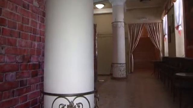 Кинотеатру родина 60 лет смотреть онлайн