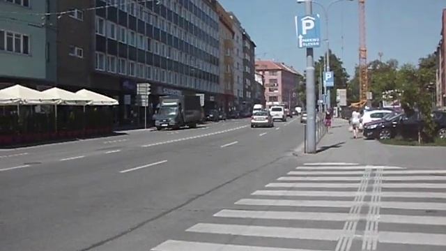 Casio Z16 смотреть онлайн