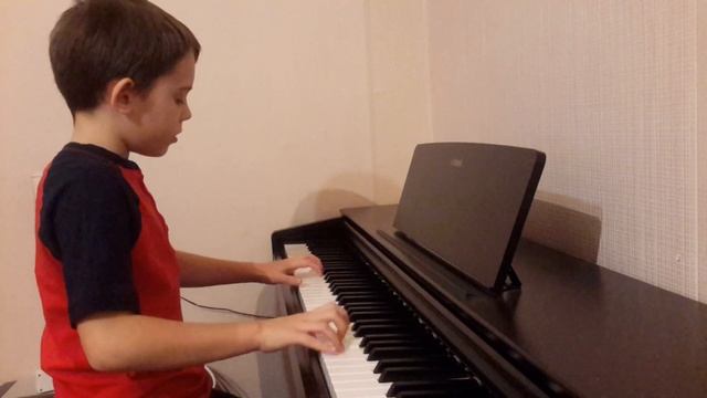 "Микки-Маус" М.Шмитц смотреть онлайн