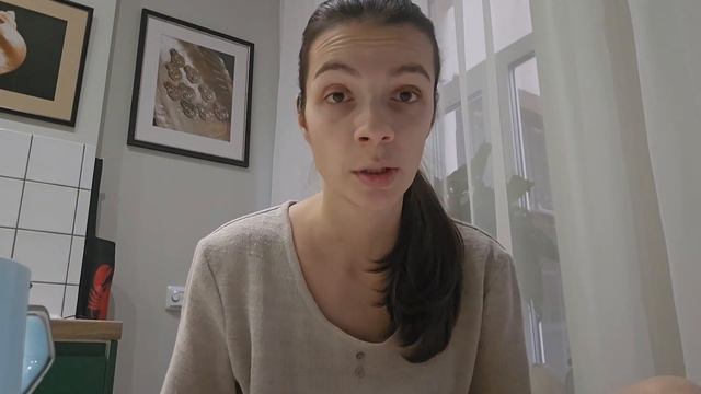 Выпуск 12. Про мультики, поцелуйчики, сон и театр. (от 25.02.2024)