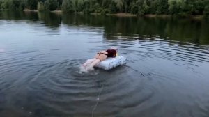 ВСЕ СЛИВЫ СВЕТЫ СОЛЛАР НА ПРОТЯЖЕНИЕ 4 МИНУТ