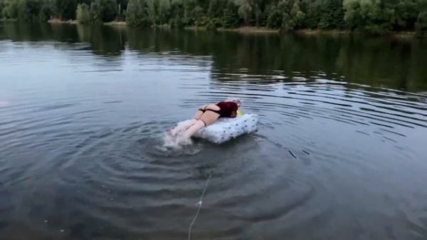 ВСЕ СЛИВЫ СВЕТЫ СОЛЛАР НА ПРОТЯЖЕНИЕ 4 МИНУТ