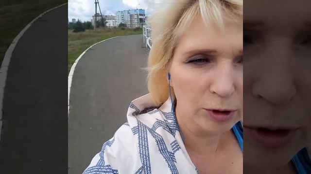 ЯЗЫК ДО КИЕВА ДОВЕДЕТ)) смотреть онлайн